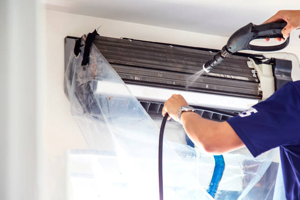 Best Ventilation Cleaning Services  in Lockport, LA