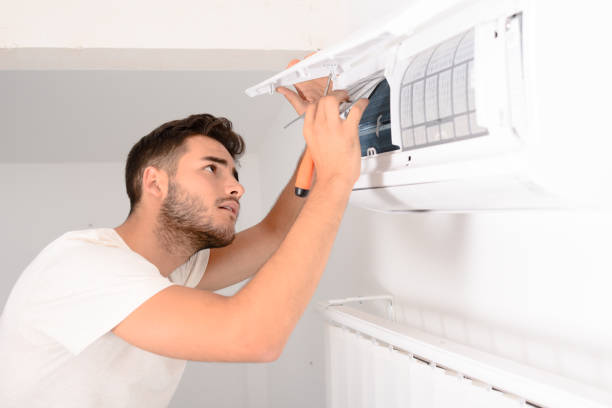 Best Professional Duct Cleaning Services  in Lockport, LA